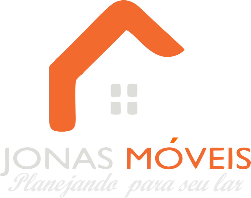 Jonas Móveis Planejados