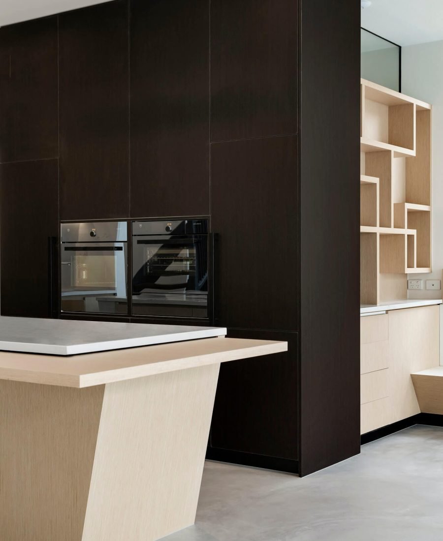 architectural-home-interior-1.jpg architectural-home-interior-1.jpg